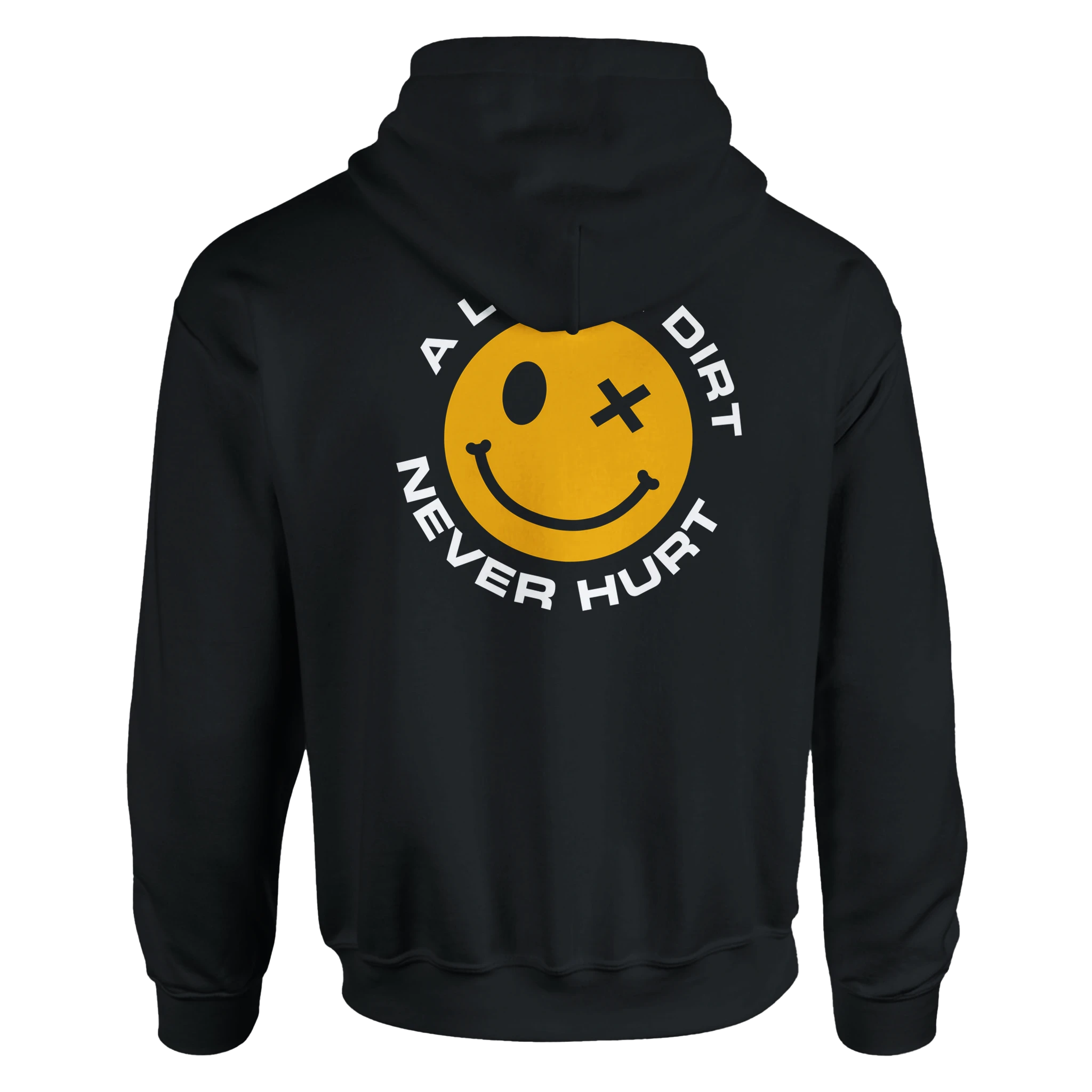 0b44e6f9-62c0-4c54-8610-a1db98316b14