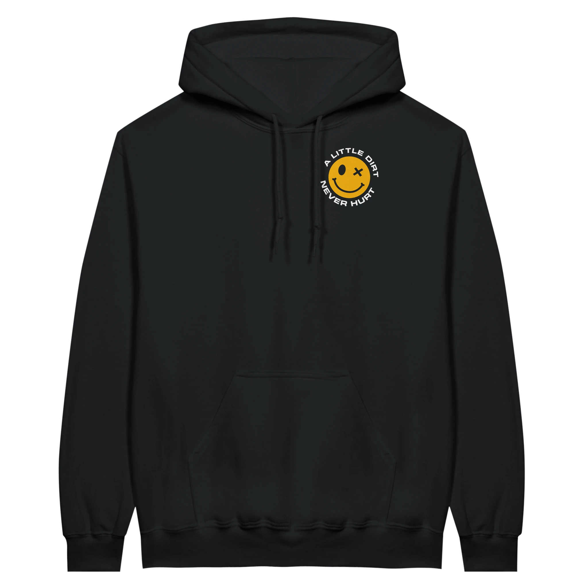 0c5fdb36-80b5-41b8-aa86-1723f6476a25