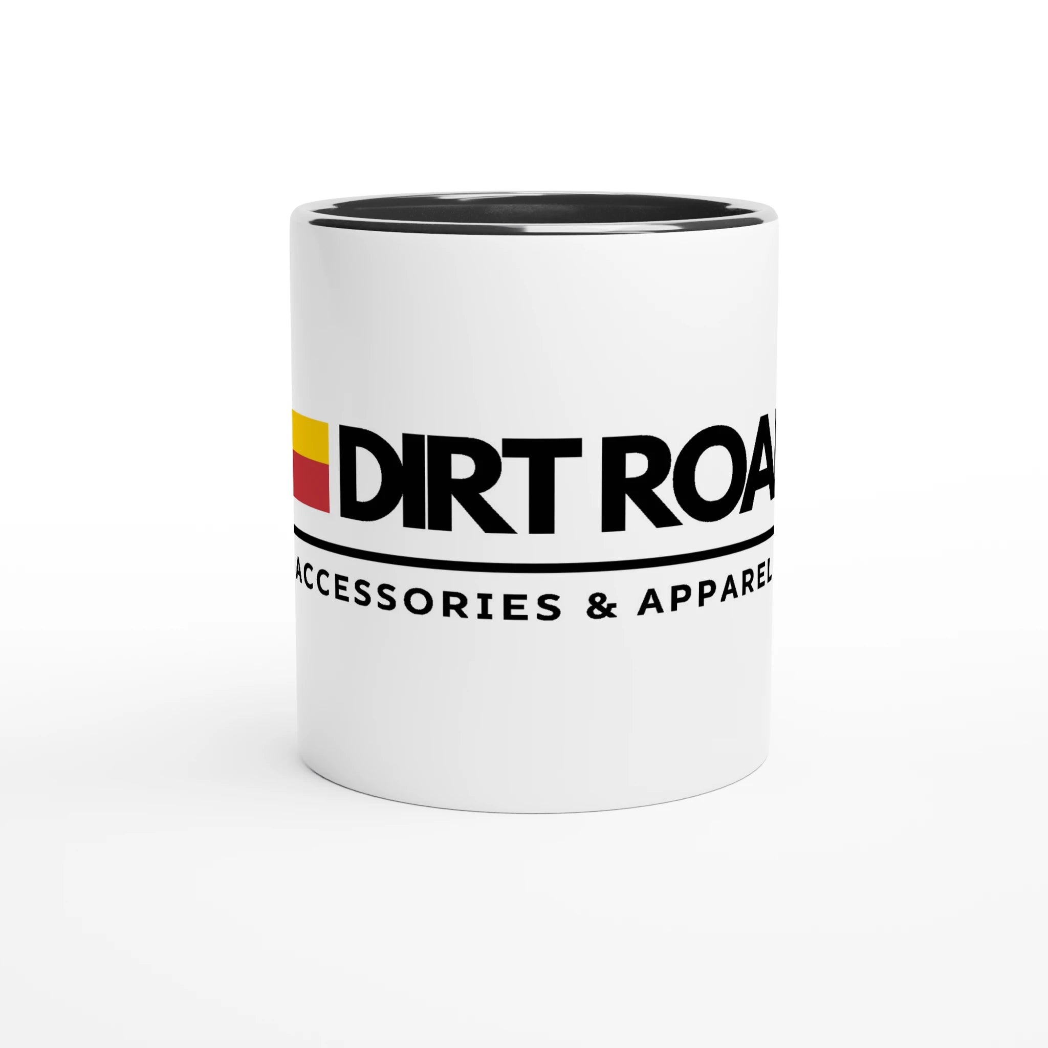 25d5f91e-fc60-4ed2-bff0-231309b15bdb