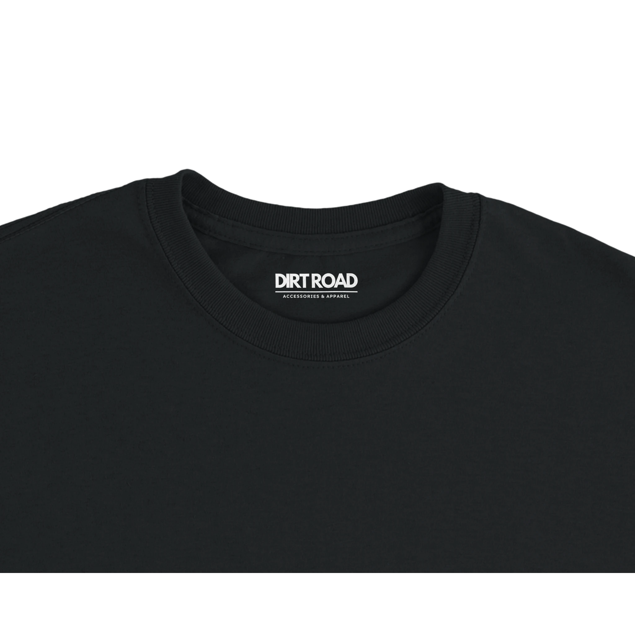 35593454-1838-4ad0-9c9e-efc3e945eaba