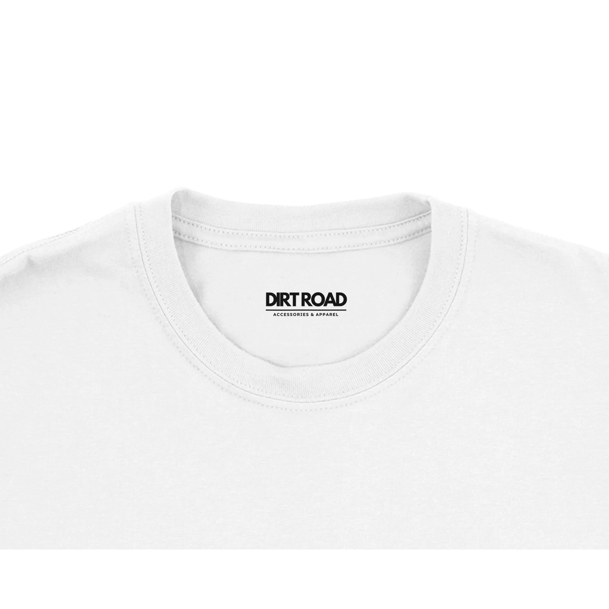 42582f52-52e5-46c0-a261-32d34a439d0e