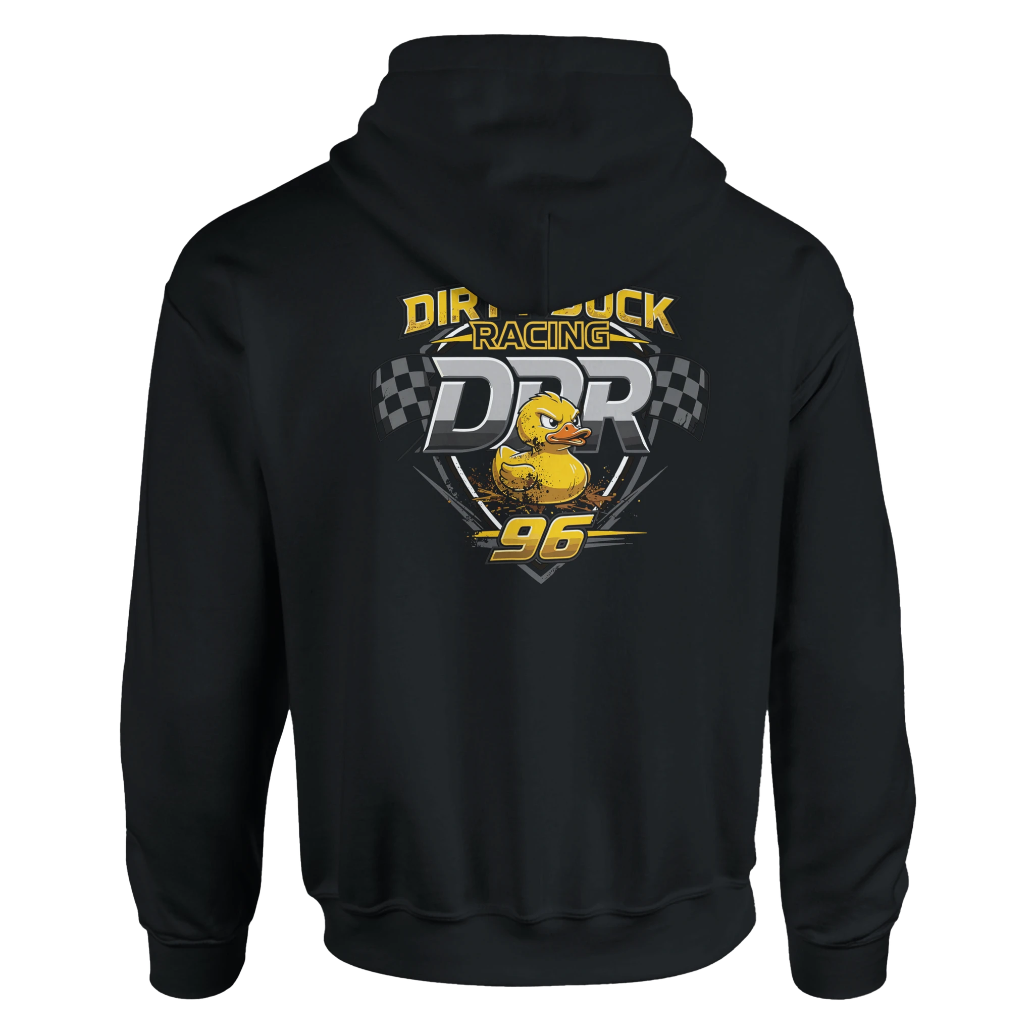 553bf46a-caf0-4834-b005-3203e05cfc35