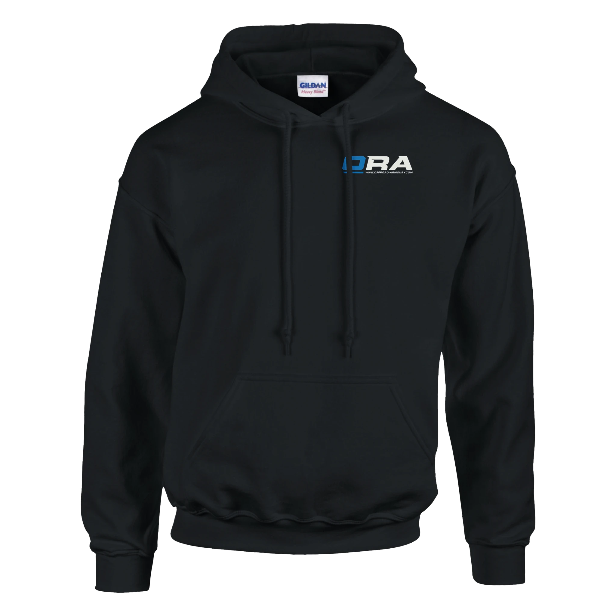 6a49a594-8b85-47b6-9c73-342d7a24a52d