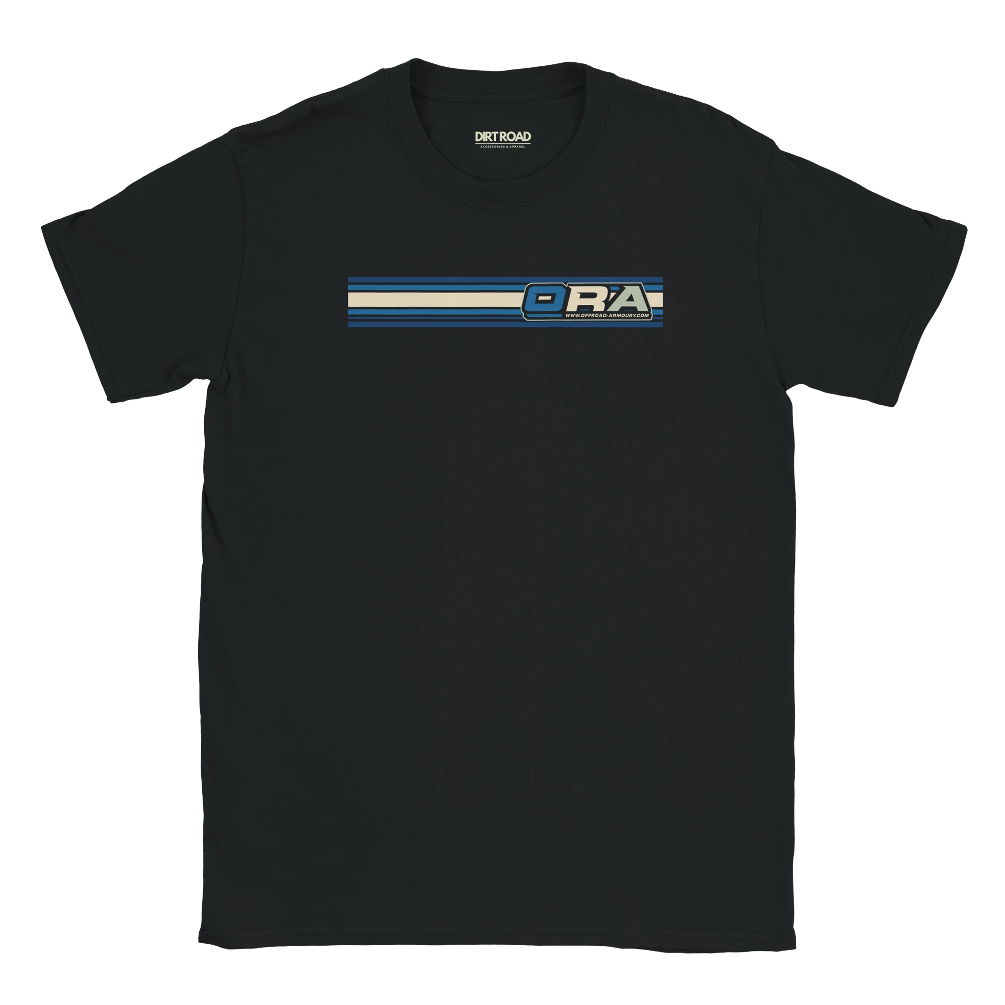 8f70fd9b-709f-4221-b0be-09e8620c36c3