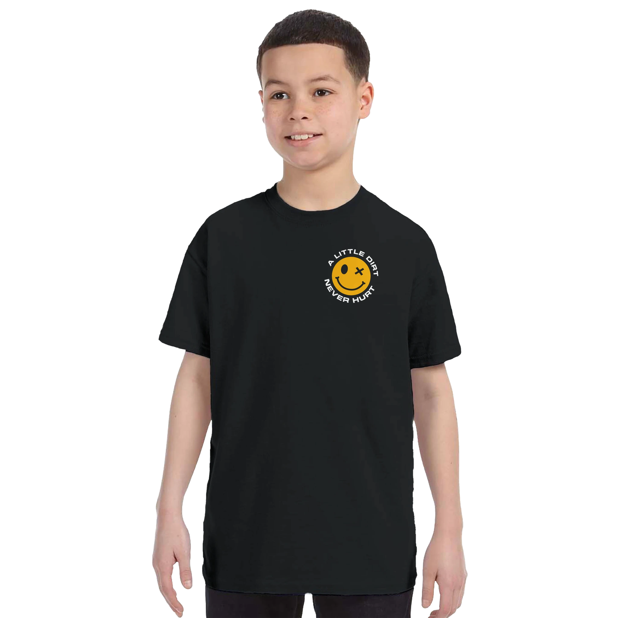 9ed832e8-c331-46f9-bd4f-3614bc9e7fab