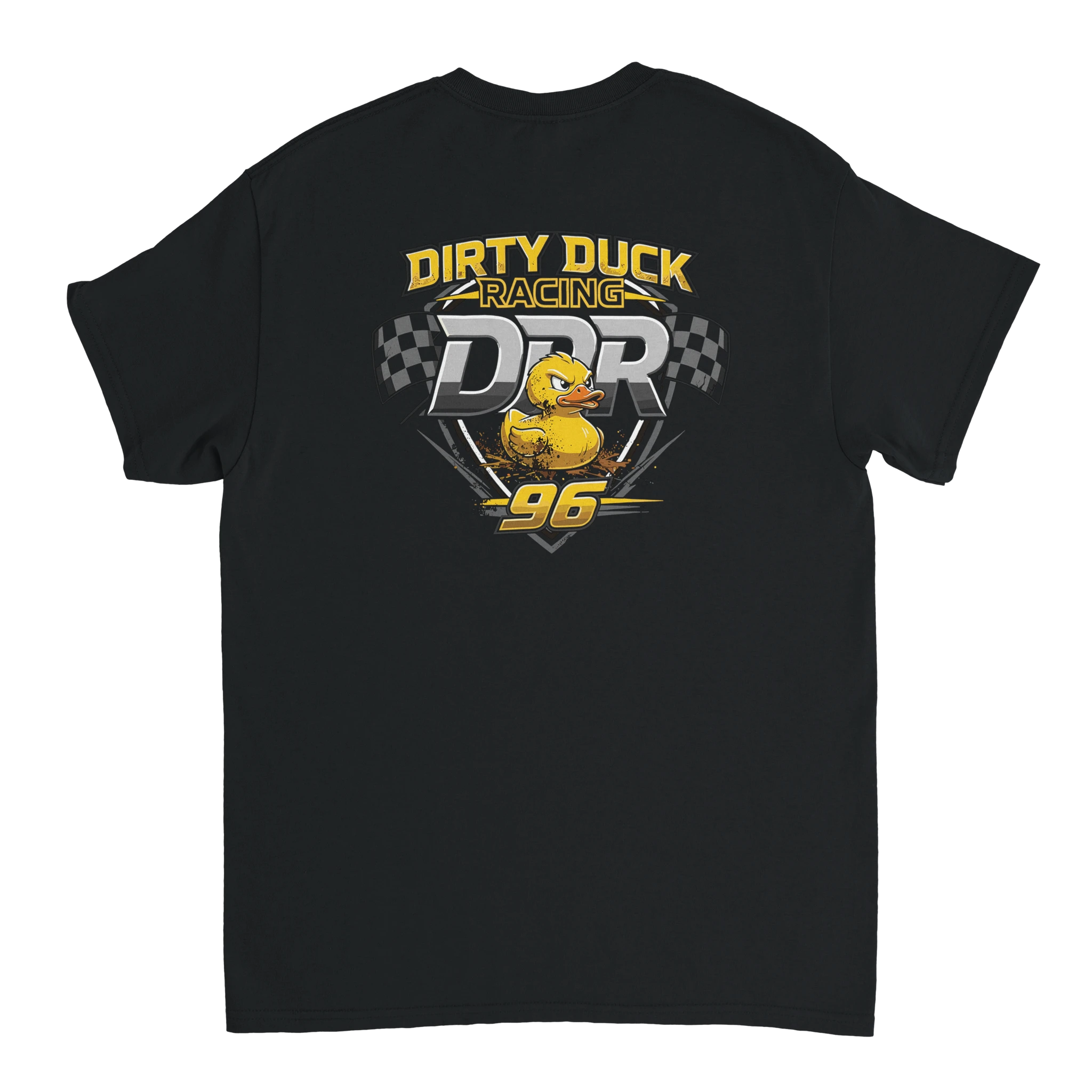 abc30534-f164-40aa-ab28-78f9bf3cbf33