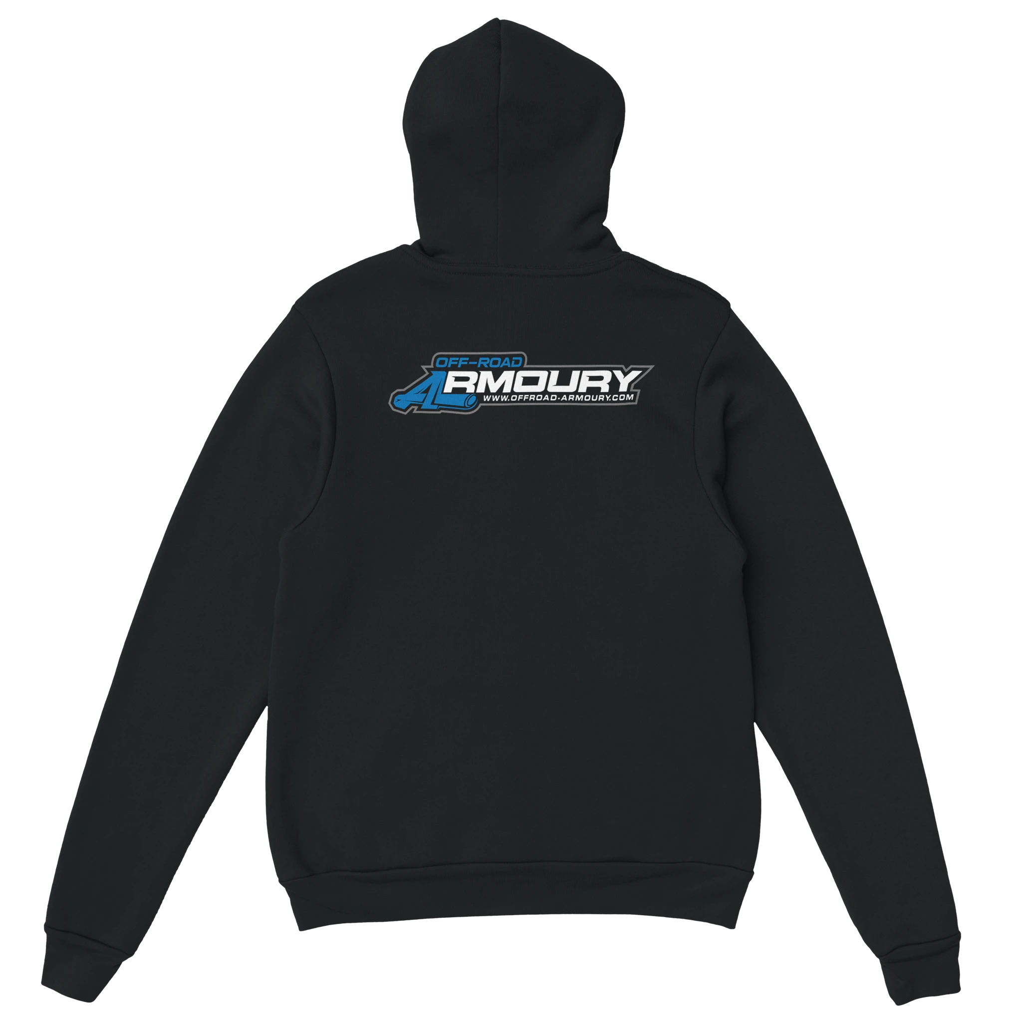 c0c65a42-d981-4830-a1c4-a085b3867b90