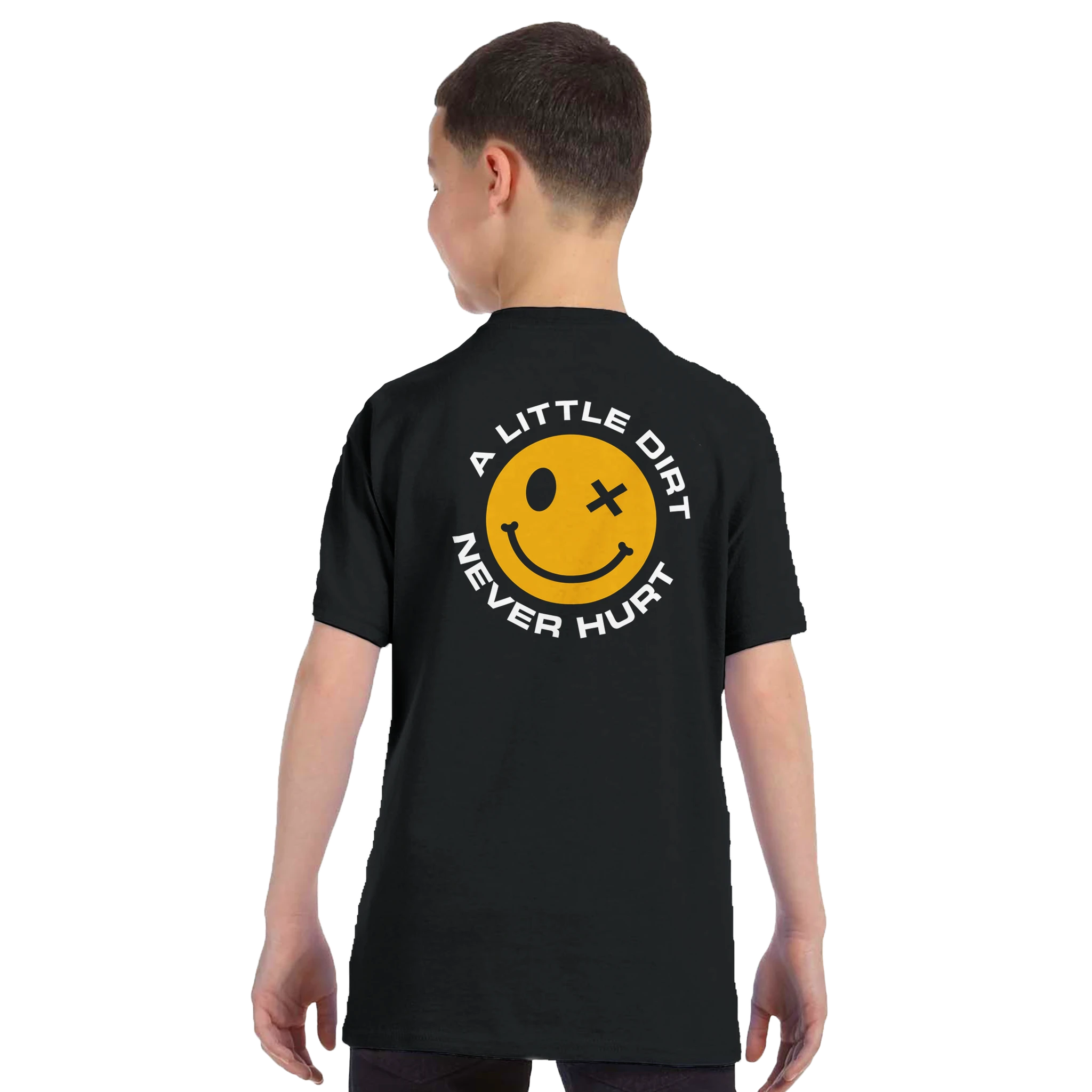 c3acc300-f36b-48ce-9762-f8bfed832d74