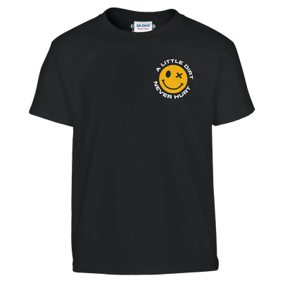 05b67df0-01c1-4ad1-a21e-bae736d1576a