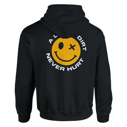 0b44e6f9-62c0-4c54-8610-a1db98316b14