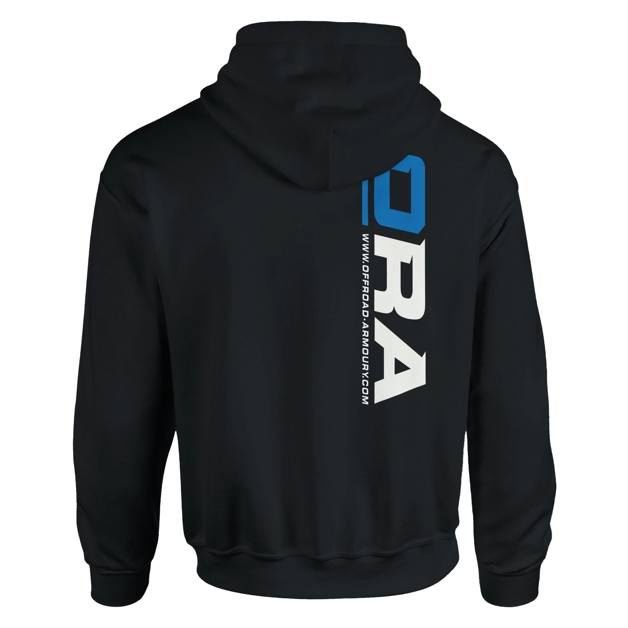 0b7d5fcc-e0db-427e-84bf-f990d2bd8d96