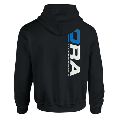 0b7d5fcc-e0db-427e-84bf-f990d2bd8d96