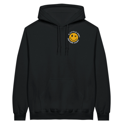 0c5fdb36-80b5-41b8-aa86-1723f6476a25