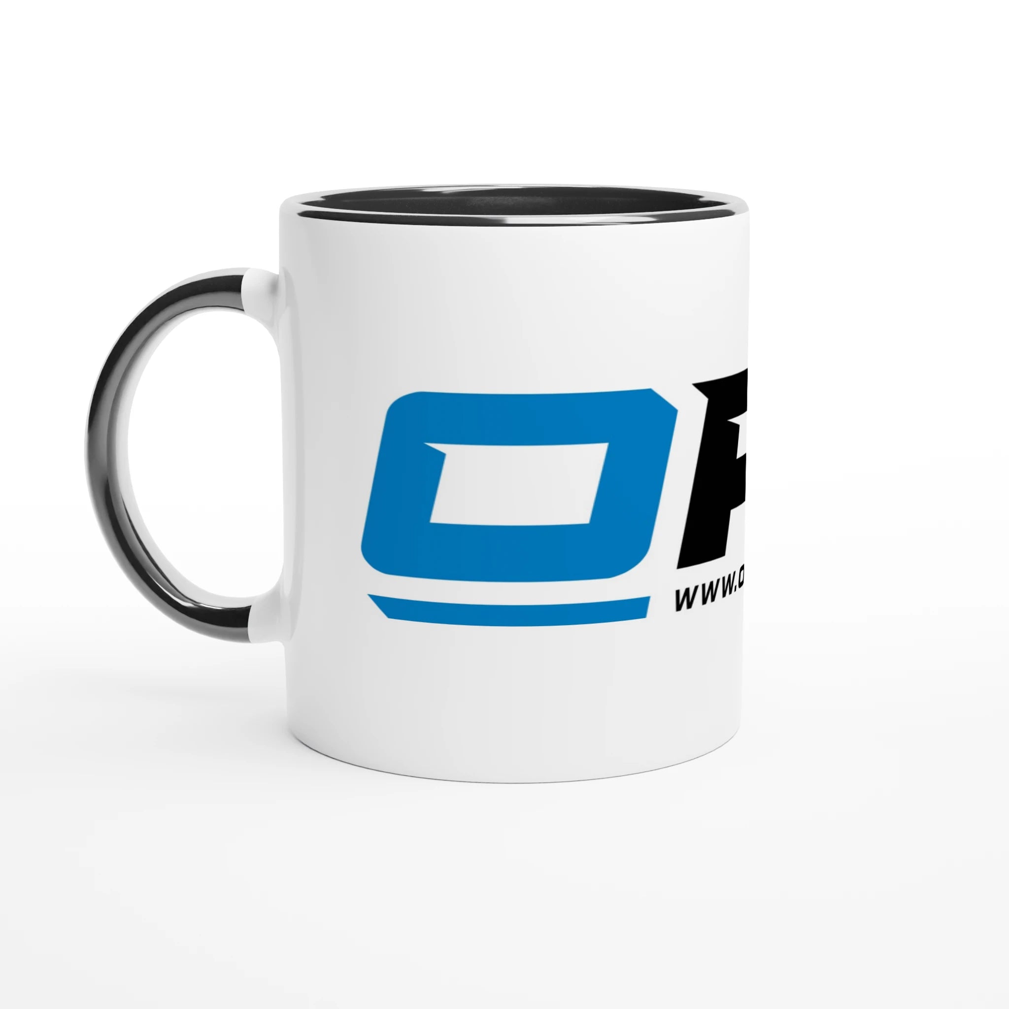 112841d4-3810-456b-a9c5-48ba431f41b6