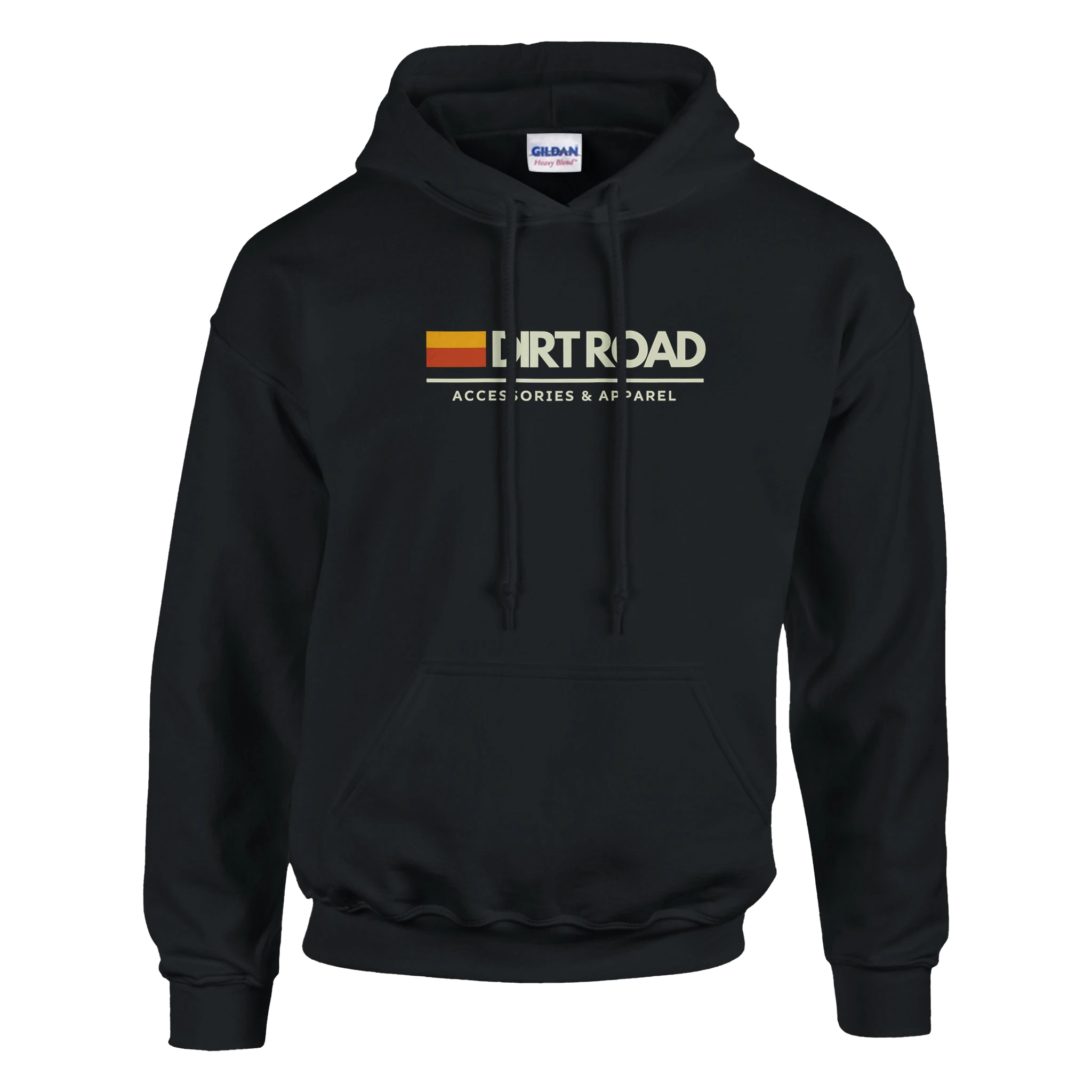 132c7d0a-1780-4e41-bb7d-6ff66f8e3b29