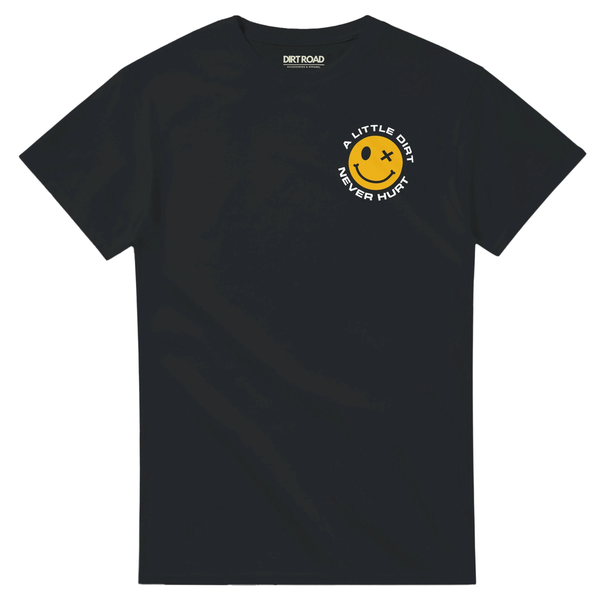 1408deef-7a05-46a8-9006-9f3f8e753d32