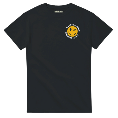 1408deef-7a05-46a8-9006-9f3f8e753d32