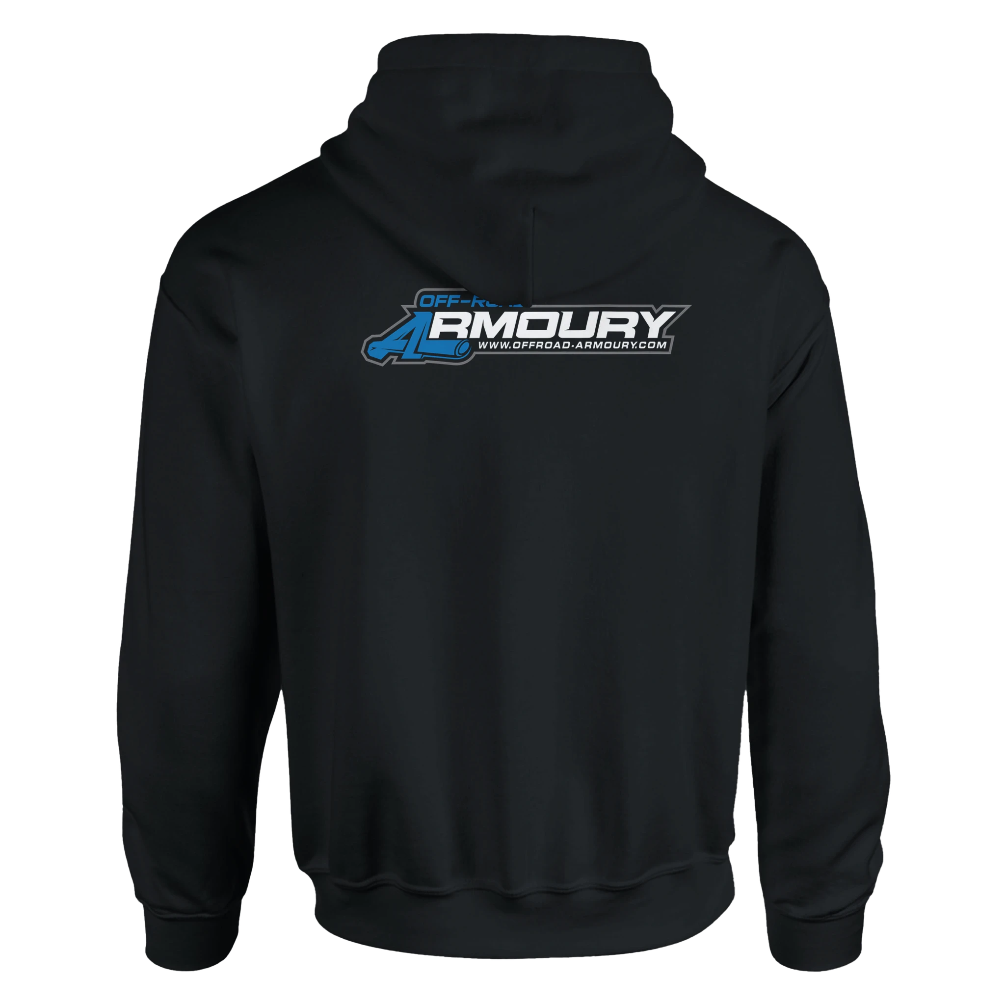 1f642695-9a86-4992-8f6a-1958ab33c1c3