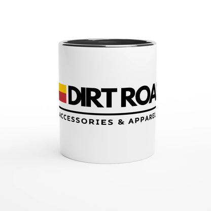 25d5f91e-fc60-4ed2-bff0-231309b15bdb