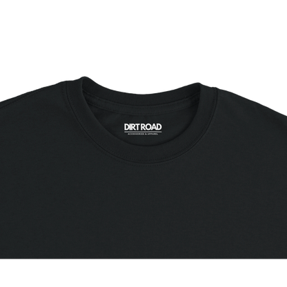 35593454-1838-4ad0-9c9e-efc3e945eaba