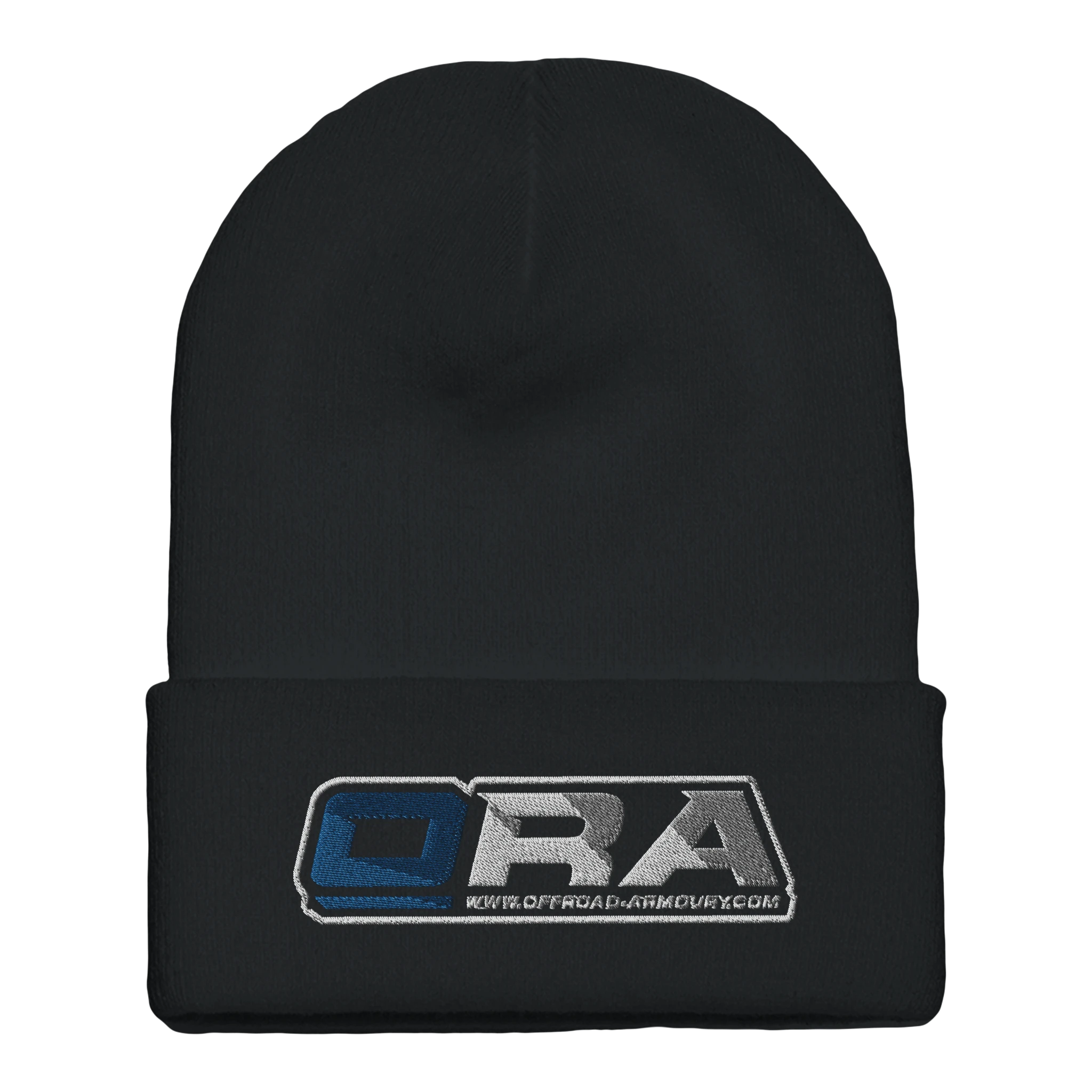 3b449dd6-603c-44de-abaa-e452363c7052