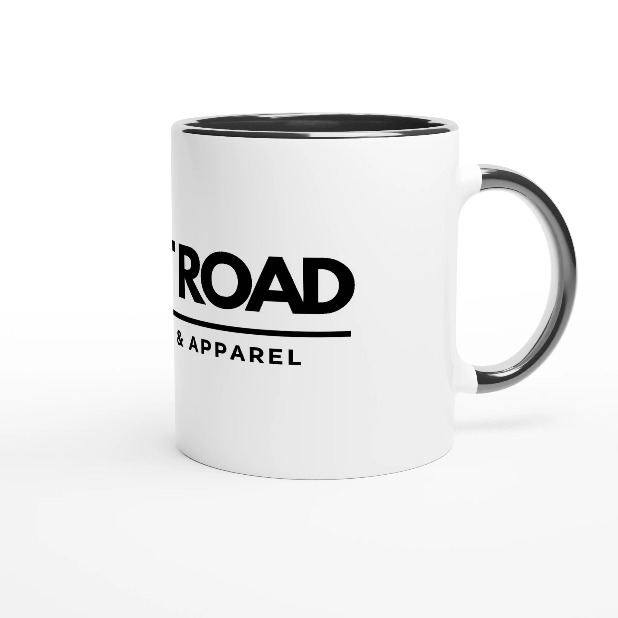 3de6bea6-90c1-40db-861a-35708e5b33af