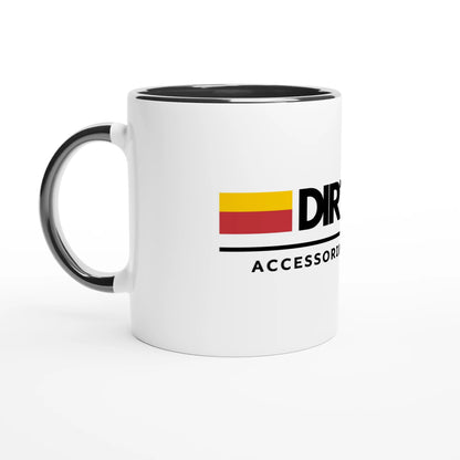 3f8792a2-d1ca-474e-bd73-91c75febc438