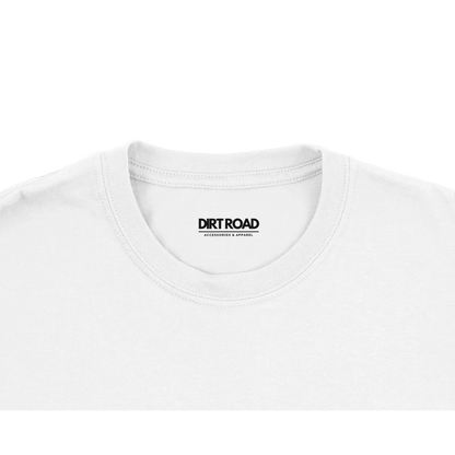 42582f52-52e5-46c0-a261-32d34a439d0e