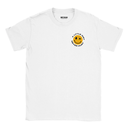 47183a69-2461-4132-b3da-15538c5c0591