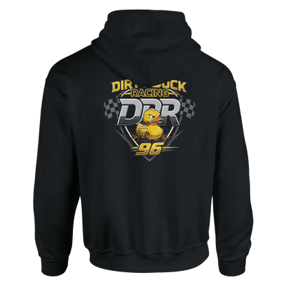 553bf46a-caf0-4834-b005-3203e05cfc35