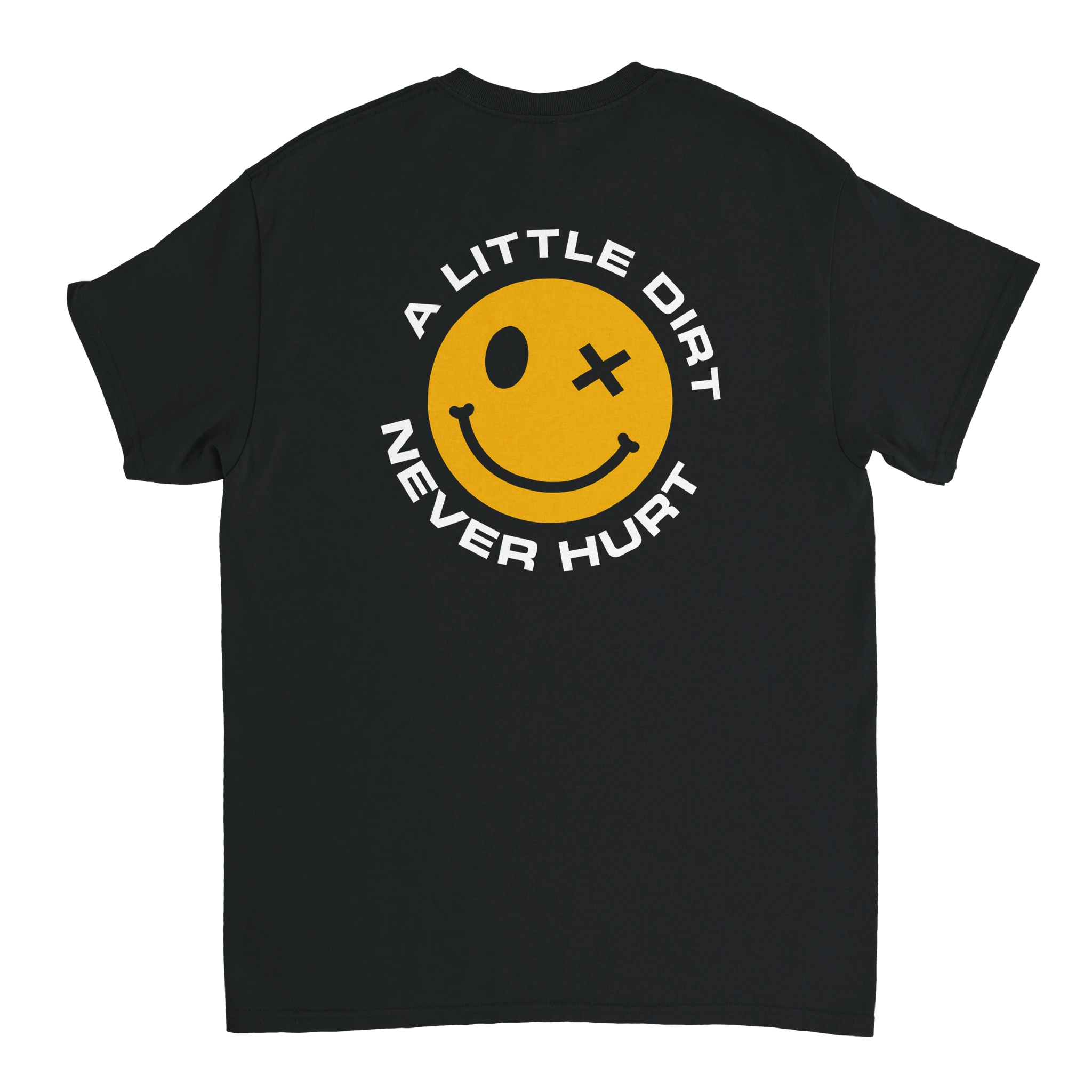 5e6daee6-3269-4d37-b8e1-a2c7f1c9d137