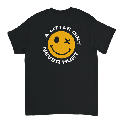 5e6daee6-3269-4d37-b8e1-a2c7f1c9d137