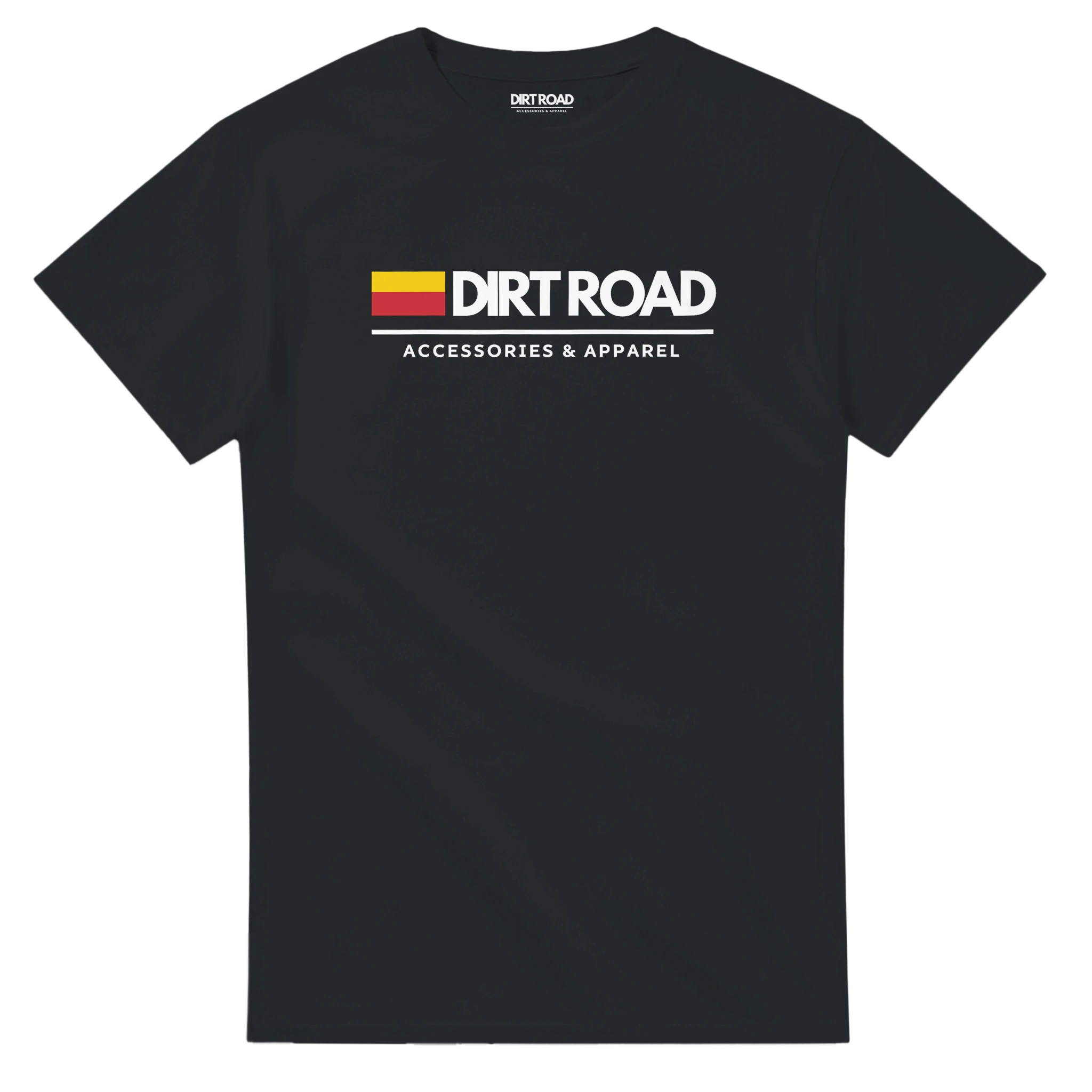 62724147-35f4-4fe9-a8ca-5556da59ea3e