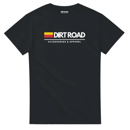 62724147-35f4-4fe9-a8ca-5556da59ea3e