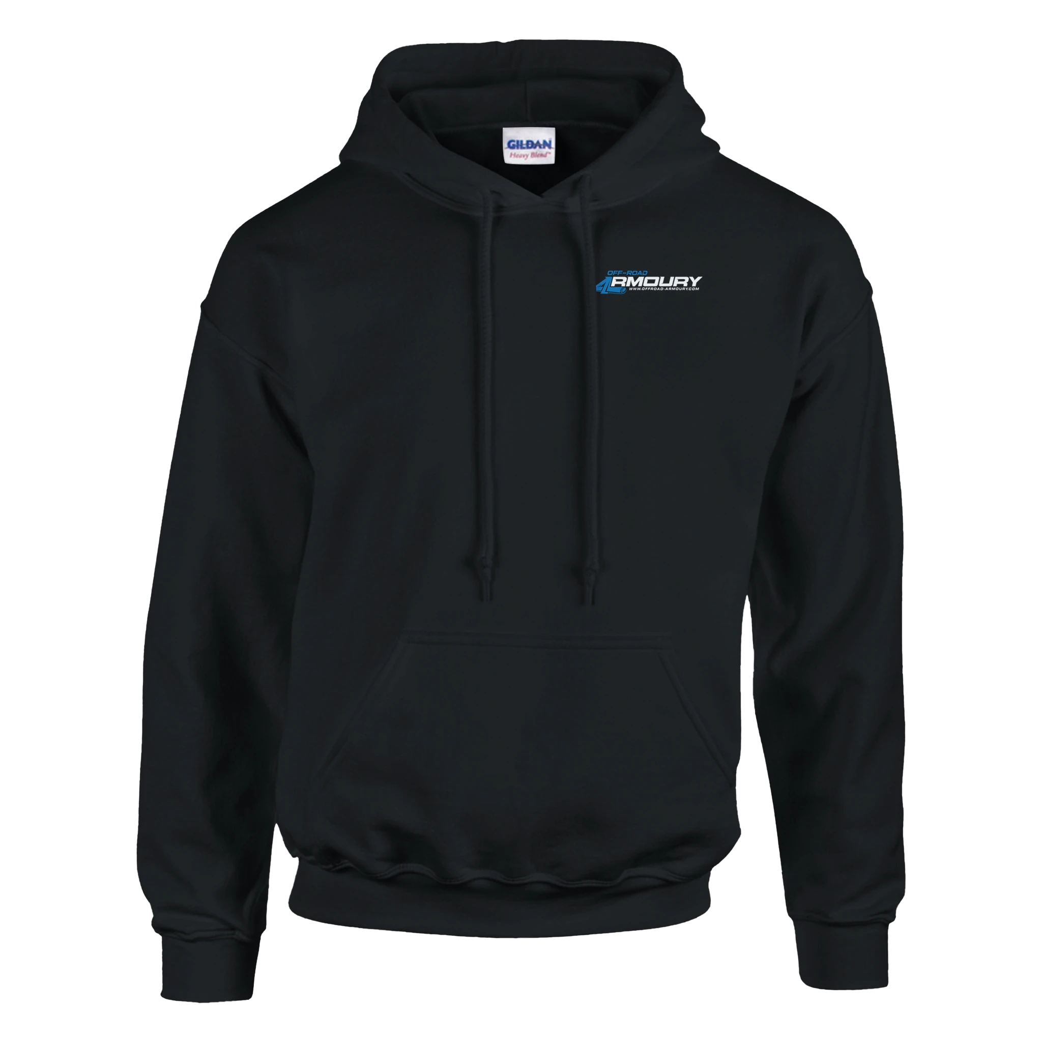 66a5d057-bd6e-4bb7-ab99-f91aaf14dfac