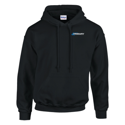 66a5d057-bd6e-4bb7-ab99-f91aaf14dfac