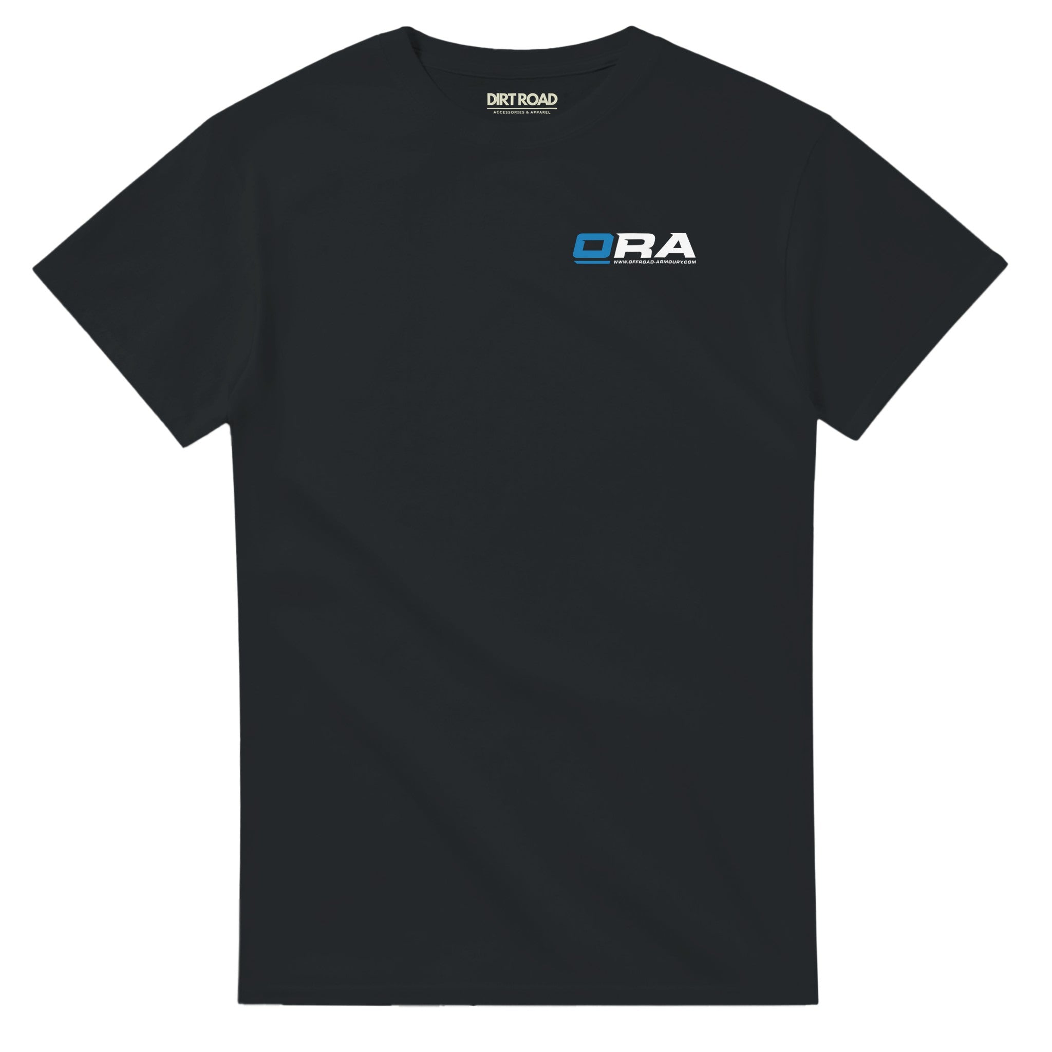 6a3b64c5-fc9a-49a0-a498-8095e63f5550