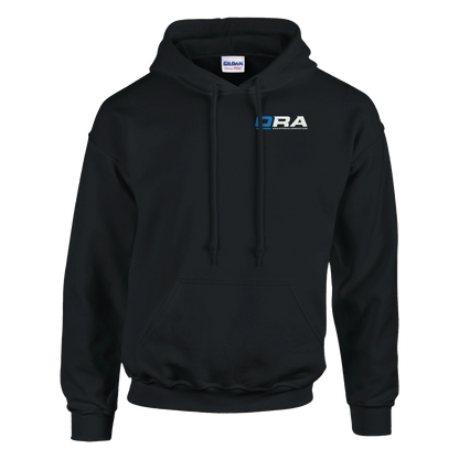 6a49a594-8b85-47b6-9c73-342d7a24a52d