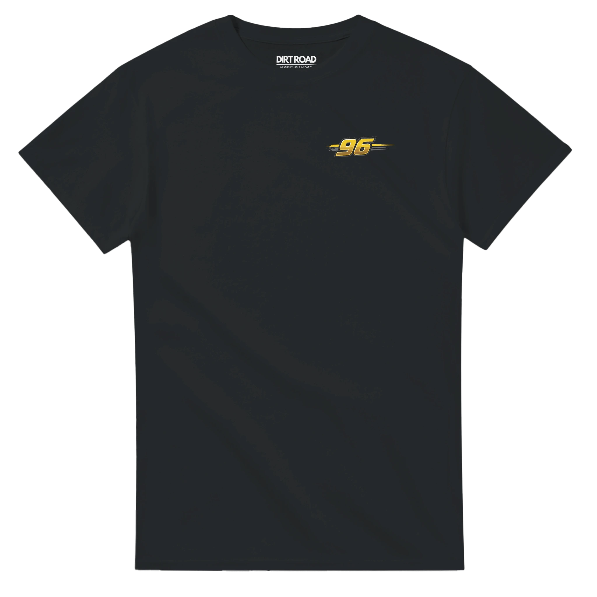 6b4fb56e-2e10-4a7d-9600-8dcb87872d75