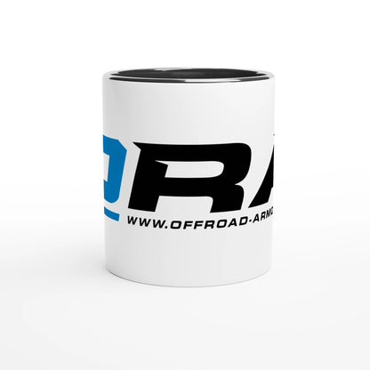 7645dea8-9da6-4b40-b3e5-1d3640bebf46