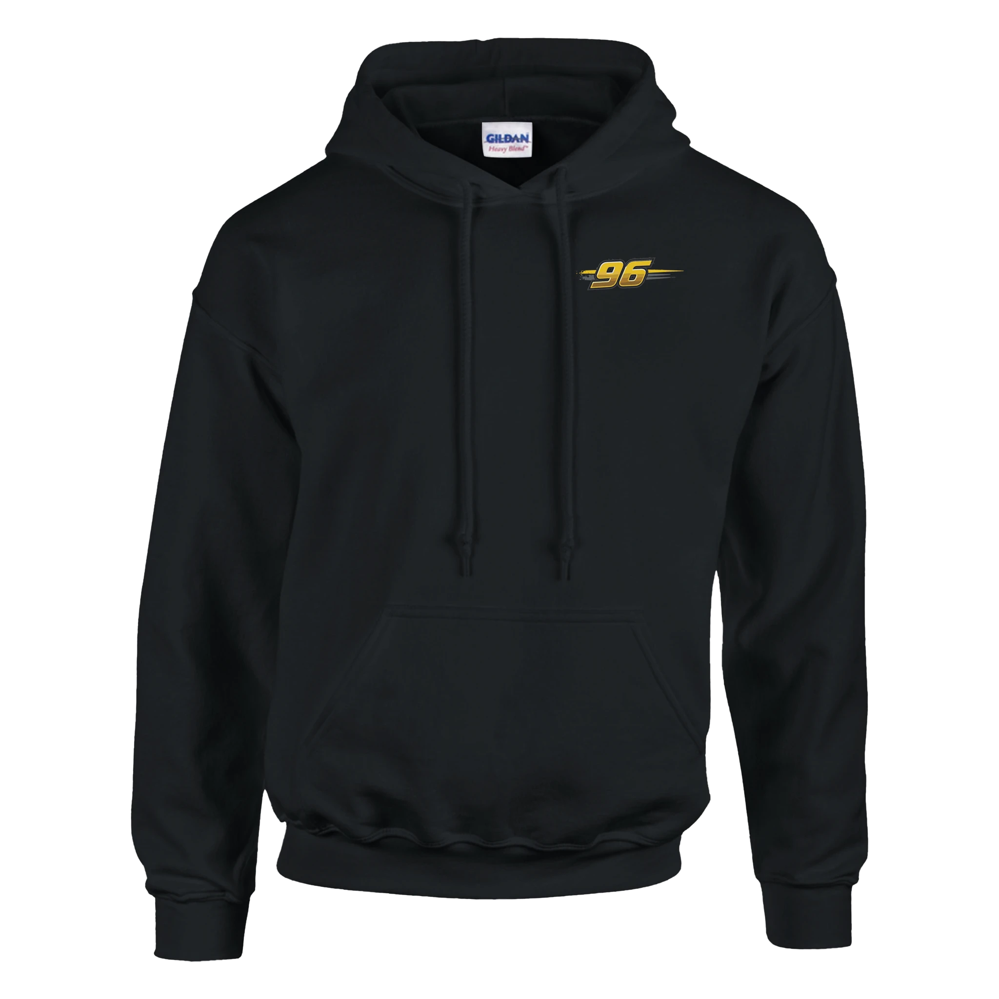 7da0fd66-91b6-4f9a-91f7-82d0f084d393