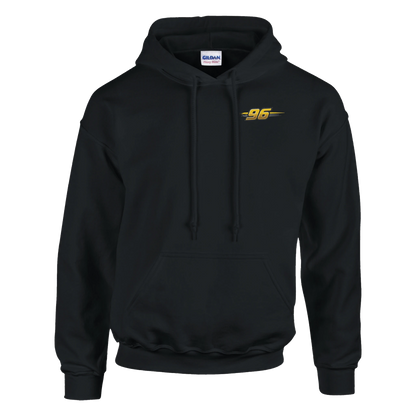 7da0fd66-91b6-4f9a-91f7-82d0f084d393