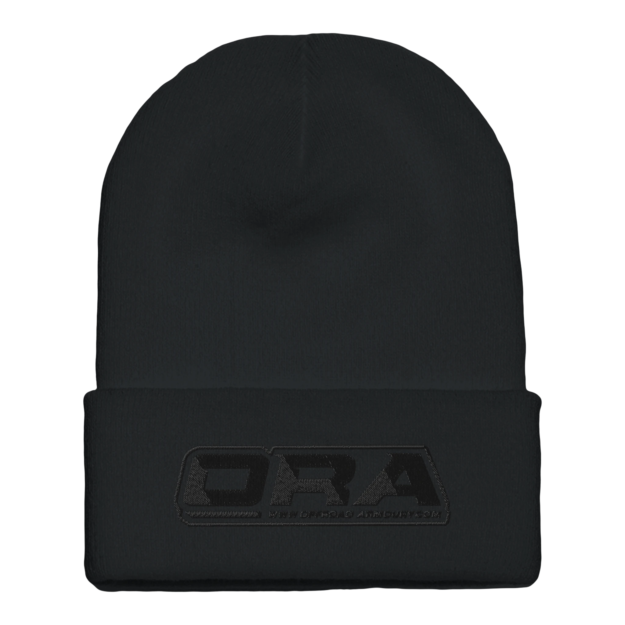 924c33d9-412c-4a43-a65a-b1ff3ab080a3