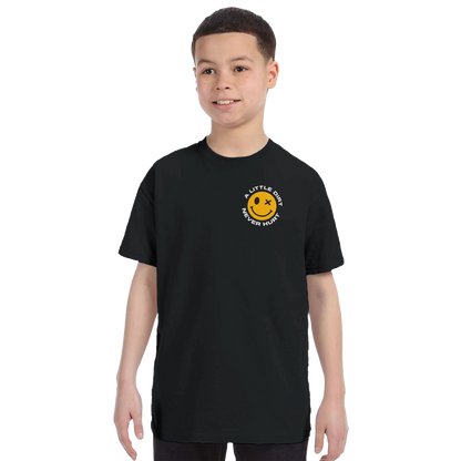 9ed832e8-c331-46f9-bd4f-3614bc9e7fab