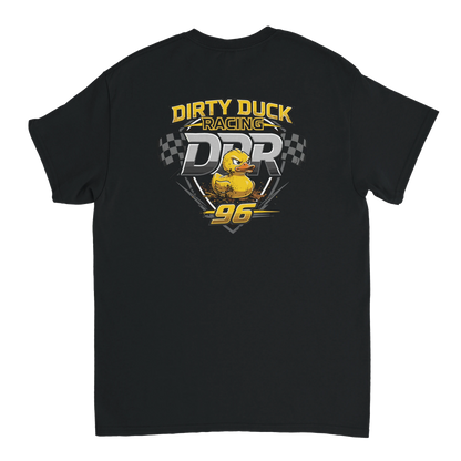 abc30534-f164-40aa-ab28-78f9bf3cbf33