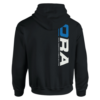 be085a5a-7992-4784-8f7e-9a469b80428b