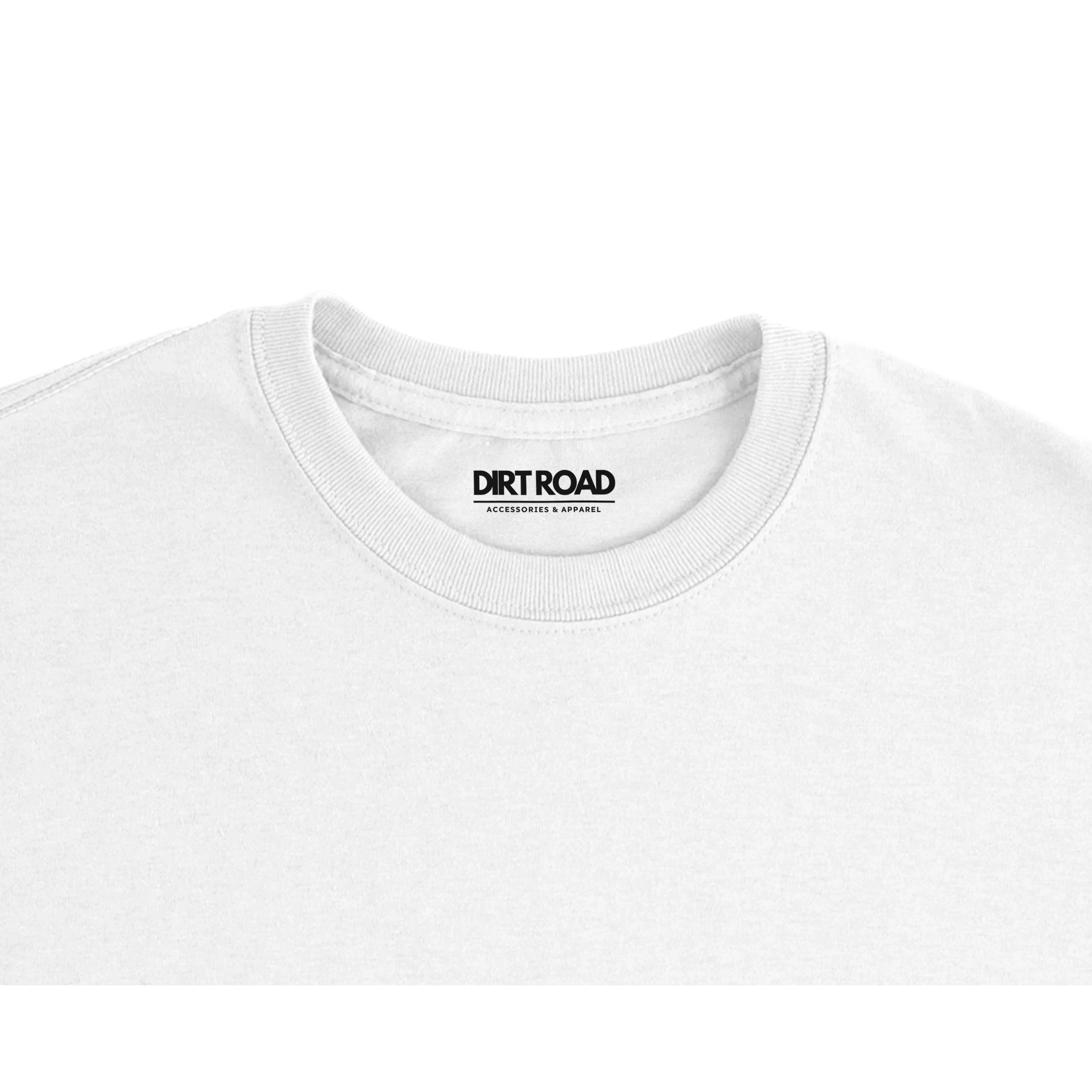 bf33f81a-2eb6-473f-b842-b640b92584f7