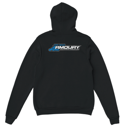 c0c65a42-d981-4830-a1c4-a085b3867b90