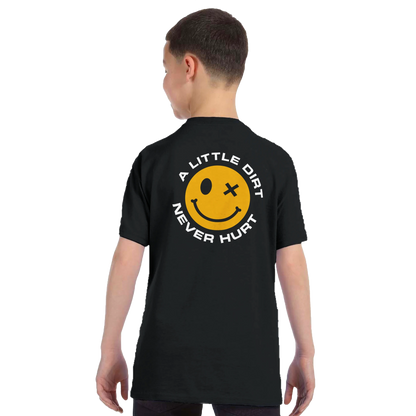 c3acc300-f36b-48ce-9762-f8bfed832d74