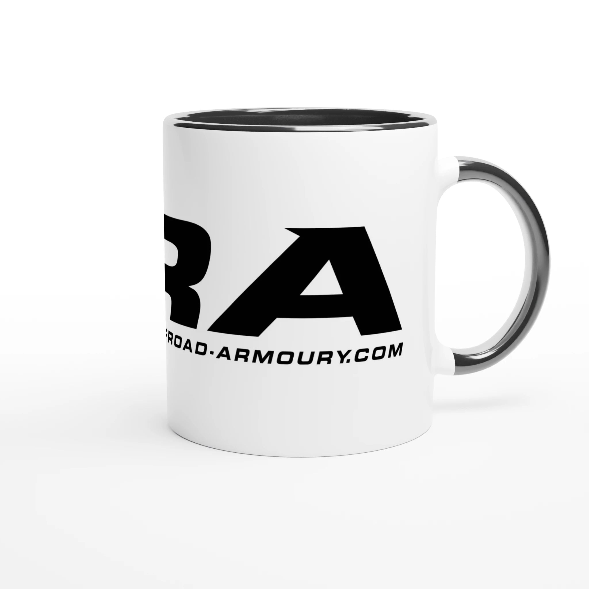 cbd2a025-e7ce-4714-a01d-ba9c1ac0e33a